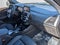 2021 BMW X3 xDrive30e Plug-In Hybrid