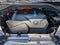 2021 BMW X3 xDrive30e Plug-In Hybrid