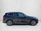 2021 BMW X3 xDrive30e Plug-In Hybrid