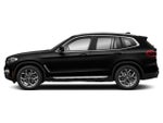 2021 BMW X3 xDrive30e Plug-In Hybrid