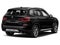 2021 BMW X3 xDrive30e Plug-In Hybrid