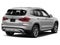 2021 BMW X3 xDrive30e Plug-In Hybrid