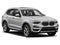 2021 BMW X3 xDrive30e Plug-In Hybrid