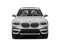 2021 BMW X3 xDrive30e Plug-In Hybrid