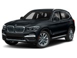 2019 BMW X3 M40i Sports Activity Vehicle