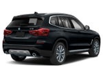 2019 BMW X3 M40i Sports Activity Vehicle