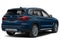 2020 BMW X3 xDrive30i Sports Activity Vehicle