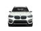 2020 BMW X3 M40i Sports Activity Vehicle