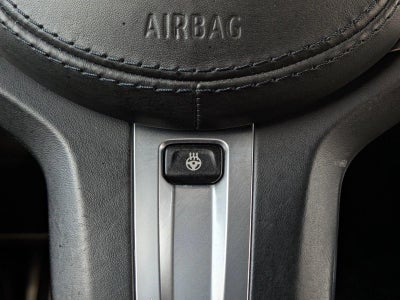 2020 BMW X3 M40i Sports Activity Vehicle