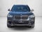 2020 BMW X3 M40i Sports Activity Vehicle