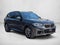 2020 BMW X3 M40i Sports Activity Vehicle