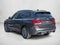 2020 BMW X3 M40i Sports Activity Vehicle