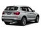 2017 BMW X3 xDrive28i Sports Activity Vehicle