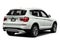2016 BMW X3 xDrive28i AWD 4dr SAV