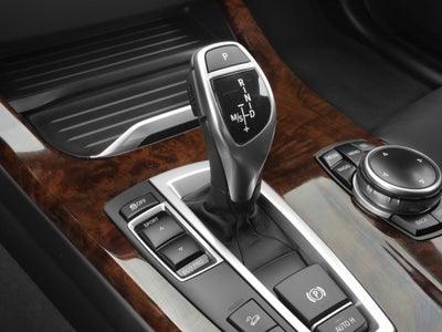 2016 BMW X4 xDrive28i AWD 4dr Sports Activity Coupe