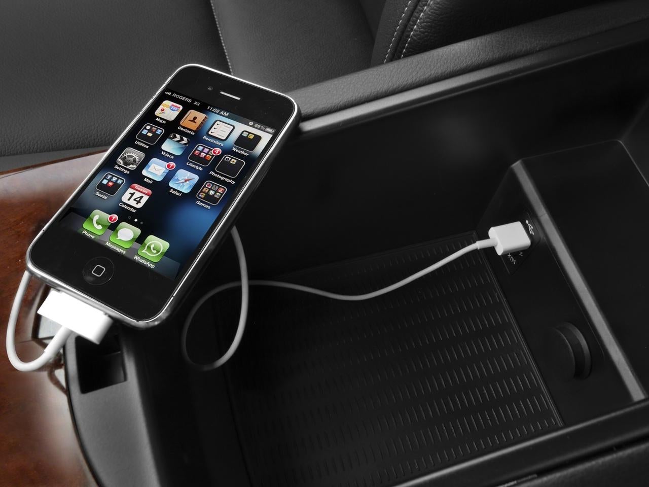 2016 BMW X4 xDrive28i AWD 4dr Sports Activity Coupe