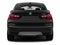 2016 BMW X4 xDrive28i AWD 4dr Sports Activity Coupe