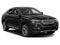 2016 BMW X4 xDrive28i AWD 4dr Sports Activity Coupe