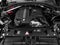 2016 BMW X4 xDrive28i AWD 4dr Sports Activity Coupe