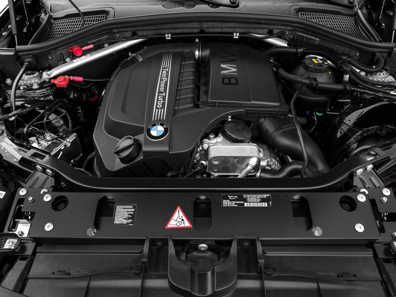 2016 BMW X4 xDrive28i AWD 4dr Sports Activity Coupe