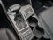 2026 Kia Sportage SX-Prestige FWD