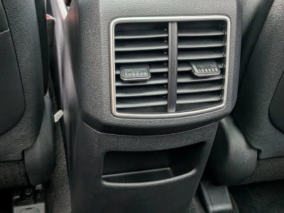 2026 Kia Sportage SX-Prestige FWD