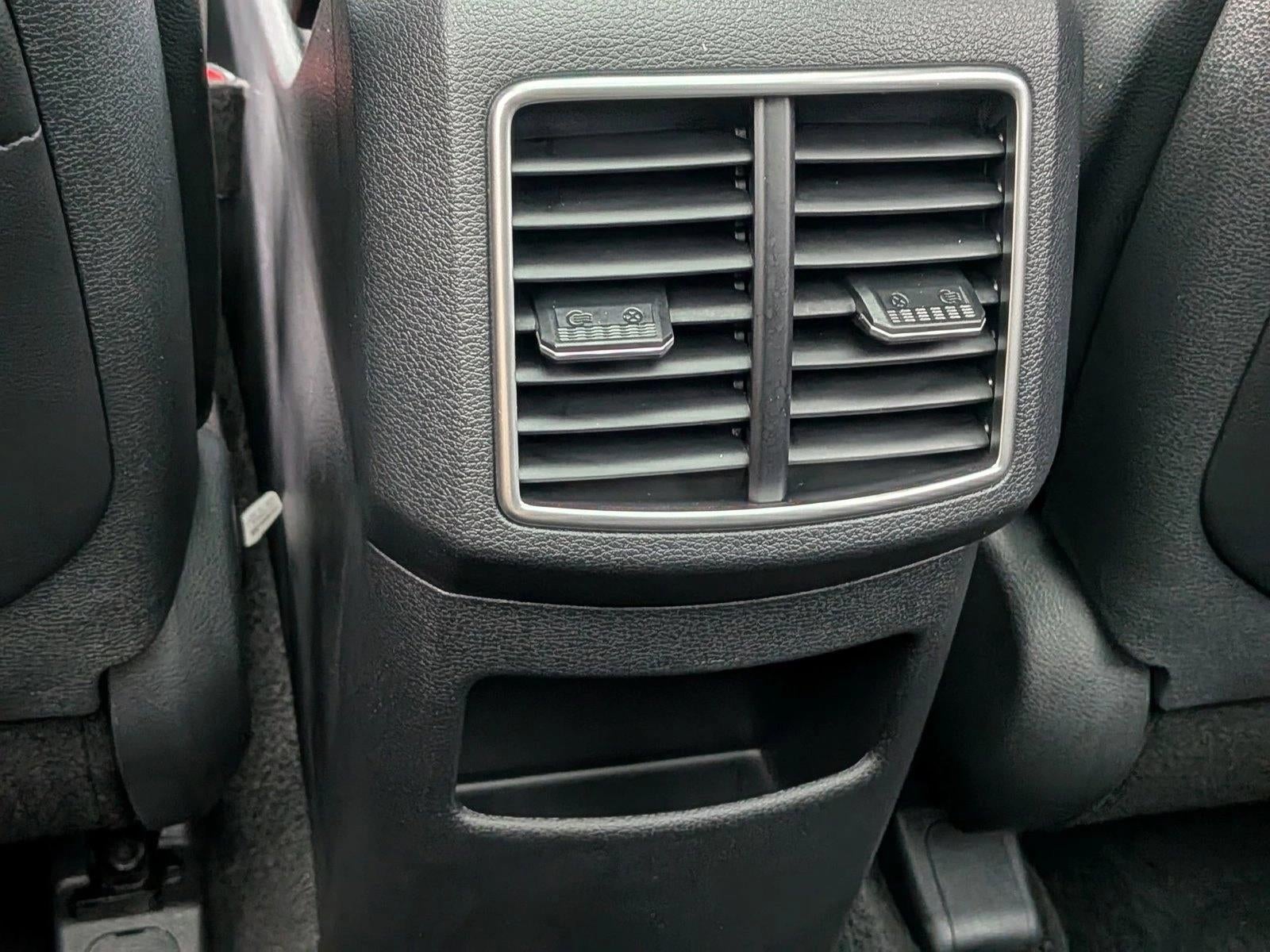2026 Kia Sportage SX-Prestige FWD