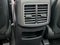 2026 Kia Sportage SX-Prestige FWD