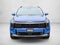2026 Kia Sportage SX-Prestige FWD