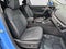 2026 Kia Sportage SX-Prestige FWD