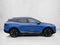 2026 Kia Sportage SX-Prestige FWD