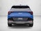 2026 Kia Sportage SX-Prestige FWD