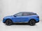 2026 Kia Sportage SX-Prestige FWD