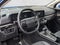 2026 Kia Sportage SX-Prestige FWD