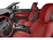 2026 Kia Sportage SX-Prestige FWD