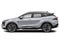 2026 Kia Sportage SX-Prestige FWD