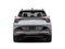 2026 Kia Sportage SX-Prestige FWD