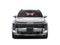 2026 Kia Sportage SX-Prestige FWD