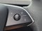 2025 Tesla Model 3 Long Range RWD