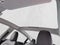 2025 Tesla Model 3 Long Range RWD