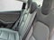 2025 Tesla Model 3 Long Range RWD