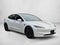2025 Tesla Model 3 Long Range RWD
