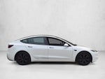 2025 Tesla Model 3 Long Range RWD