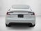 2025 Tesla Model 3 Long Range RWD