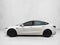 2025 Tesla Model 3 Long Range RWD
