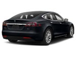 2018 Tesla Model S 75D AWD