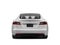2018 Tesla Model S 75D AWD