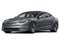2021 Tesla Model S Long Range Plus AWD *Ltd Avail*