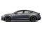 2021 Tesla Model S Long Range Plus AWD *Ltd Avail*