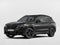 2022 BMW X3 M X3 M Sports Activity Vehicle